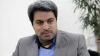 تعداد آموزشگاه های هنری در 3 سال 30 درصد افزایش یافته است 2