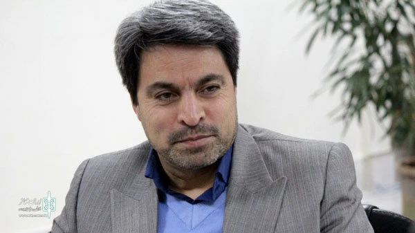 تعداد آموزشگاه های هنری در 3 سال 30 درصد افزایش یافته است 2