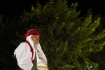 مجلس تعزیه در پهنه رودکی