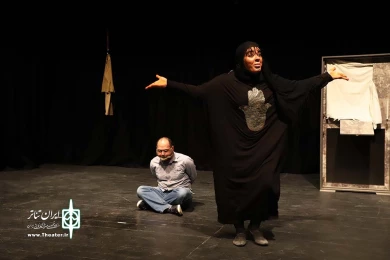 خنکای ختم خاطره