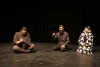 خنکای ختم خاطره