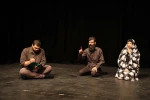 خنکای ختم خاطره