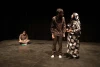 خنکای ختم خاطره