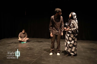 خنکای ختم خاطره