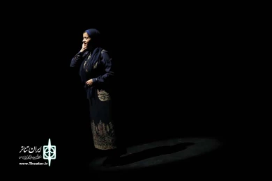 خنکای ختم خاطره