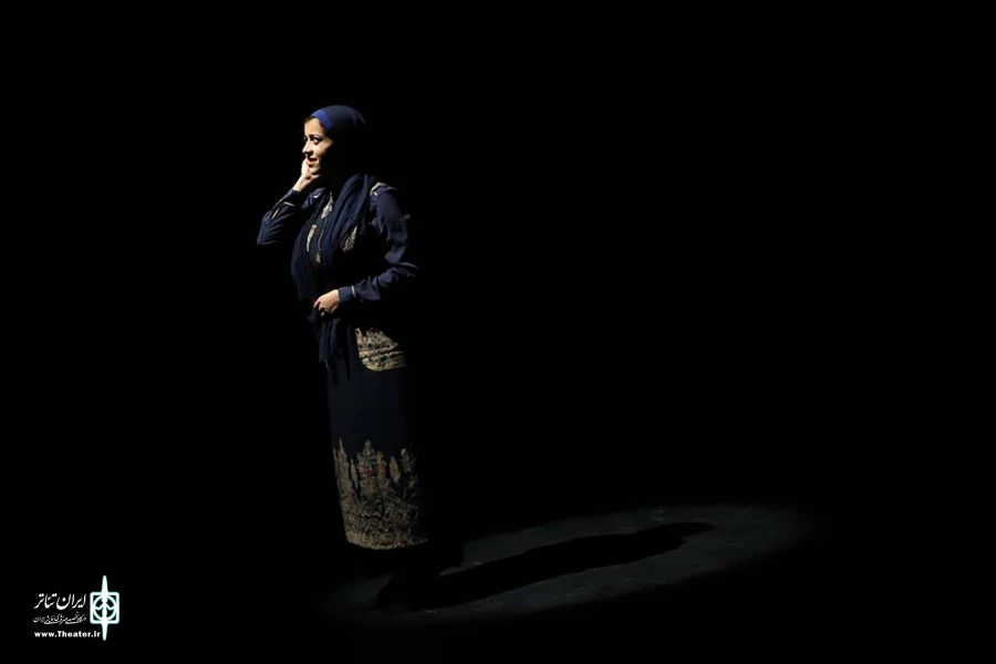خنکای ختم خاطره