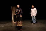خنکای ختم خاطره