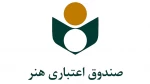 بیمه درمان تکمیلی دو هزار پرونده رسیدگی شد 2