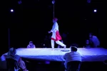 حقایقی درباره یک ماهی مرده