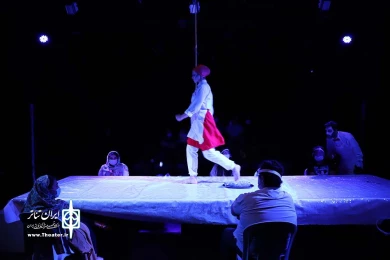 حقایقی درباره یک ماهی مرده