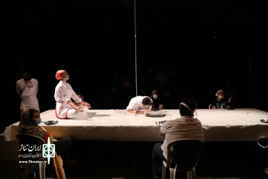 حقایقی درباره یک ماهی مرده