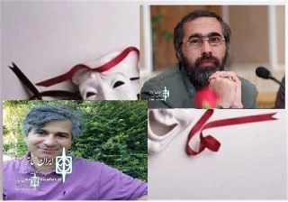 از سوی شورای سیاستگذاری

دبیر  جشنواره نمایشنامه نویسی مجید واحدی زاده معرفی شد