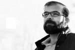 اجرای درست جشنواره تئاتر خیابانی ضریب اطمینانی برای انجام سایر فعالیت های هنری است. 2