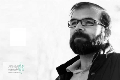 رئیس انجمن هنرهای نمایشی استان خراسان جنوبی:

ترس از کرونا مانع از فعالیت هنری نشود