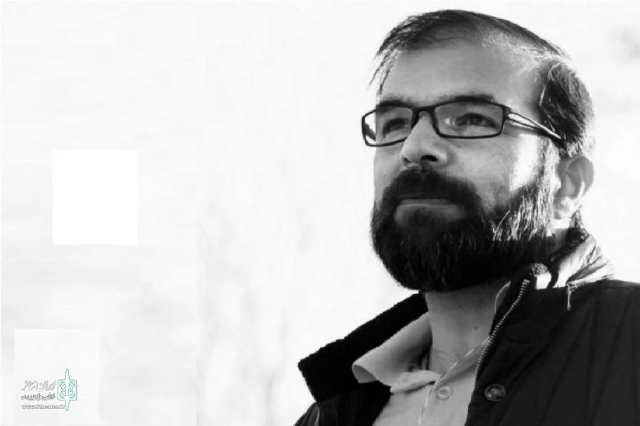 اجرای درست جشنواره تئاتر خیابانی ضریب اطمینانی برای انجام سایر فعالیت های هنری است. 2