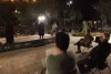«دفتر دوم شبیه‌خوانی در پهنه» بسته شد 5