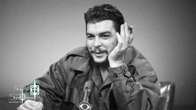 Ranjbar to direct Che Guevara’s last days