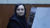 راز کارخانه‌دار لبنیات در «رمز و راز » 2
