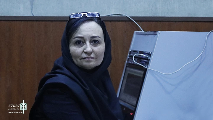 راز کارخانه‌دار لبنیات در «رمز و راز » 2