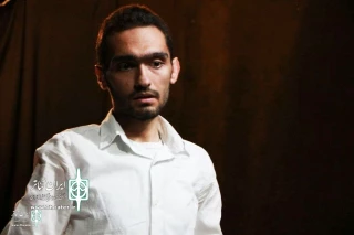 Parsa Mohamadzadeh to Iran Theater

I will bring on stage “2020 Show”