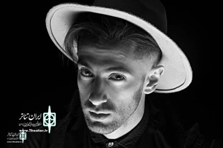 Arash Ebrahimzadeh :

I  will direct the comedy show "Hijack"