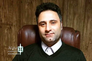 مصطفی بیات در گفت وگو با ایران تئاتر مطرح کرد:

نمایش«شهر هرت»را به زودی روی صحنه می‌برم
در شرایط کرونا نمایش‌های شاد و امید بخش تاثیر بیشتری دارند