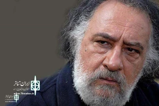 Dariush Arjmand to join Hossein Parsaei ‘s Standard-bearer