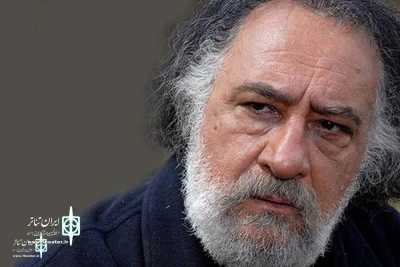 Dariush Arjmand to join Hossein Parsaei ‘s Standard-bearer