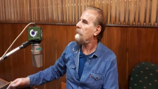 در برنامه ارغنون رادیو نمایش

ساختار شناسی در نمایش رادیویی بررسی می‌شود