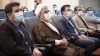 بزرگترین خصیصه اسدی تعصب و همیت او به آب و خاک کشورش است 4