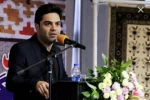 رشته ادبیات نمایشی در موسسه آموزش عالی زند آغاز به کار کرد 2