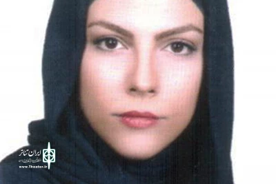 شیوا شعبانی در گفت‌وگو با ایران‌تئاتر عنوان کرد

با «شخص سوم» در جشنواره تئاتر دانشگاهی حاضر می‌شوم