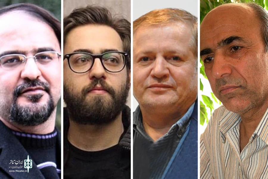 زندگی بعد از شیوع کرونا همچنان ادامه دارد 2