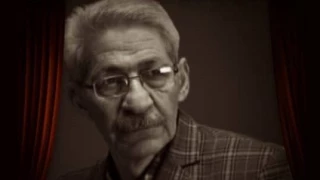 مدیر عامل انجمن هنرهای نمایشی ایران:

استاد منصوری در میراث هنرهای نمایشی درخشان خواهد ماند