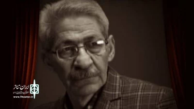 مدیر عامل انجمن هنرهای نمایشی ایران:

استاد منصوری در میراث هنرهای نمایشی درخشان خواهد ماند