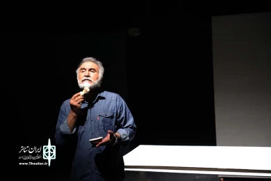 مرغ ماهیخوار