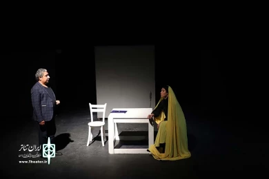 مرغ ماهیخوار