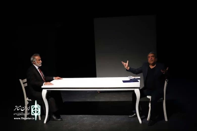 مرغ ماهیخوار