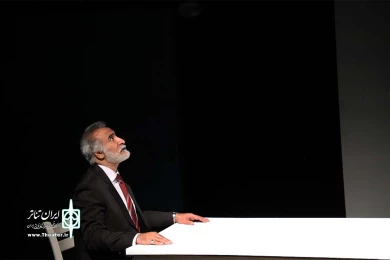 مرغ ماهیخوار
