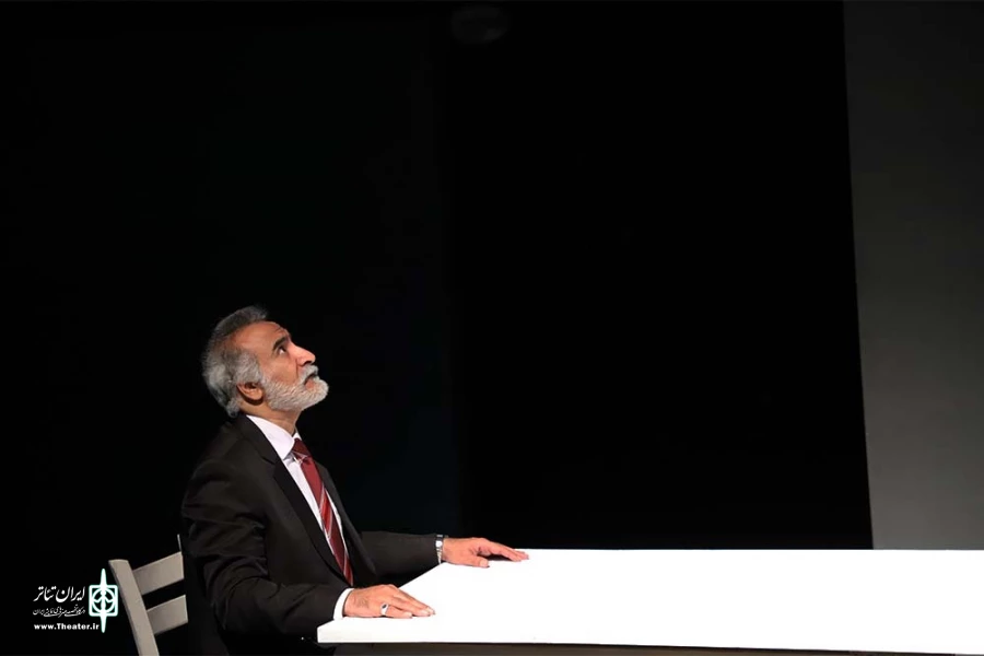 مرغ ماهیخوار