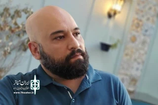 حمید ملا حسینی در گفت و گو با ایران تئاتر مطرح کرد

نمایش قطعه گمشده را آبان ماه به صحنه می‌برم