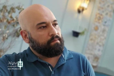 حمید ملا حسینی در گفت و گو با ایران تئاتر مطرح کرد

نمایش قطعه گمشده را آبان ماه به صحنه می‌برم