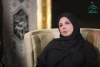 برنامه «حس مشترک» میزبان بازیگران می‌شود 2