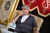 برنامه «حس مشترک» میزبان بازیگران می‌شود 3