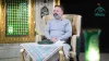 برنامه «حس مشترک» میزبان بازیگران می‌شود 2