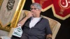 برنامه «حس مشترک» میزبان بازیگران می‌شود 3