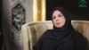 برنامه «حس مشترک» میزبان بازیگران می‌شود 4