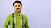 دانشکده‌های ما حتی استادان را هم فراری می‌دهند 2