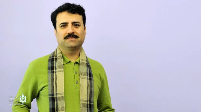 دانشکده‌های ما حتی استادان را هم فراری می‌دهند 2