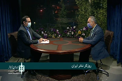 مسافرآستانه در برنامه

برگزاری 